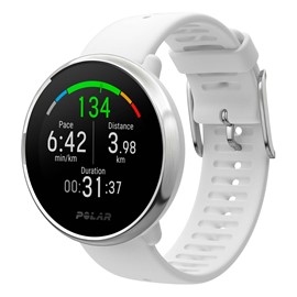 POLAR IGNITE